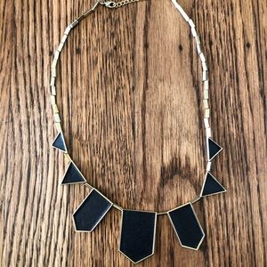 House of Harlow Necklace